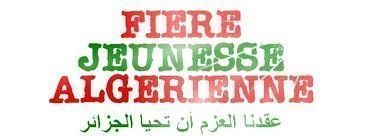 Un cadre demande la nationalité israélienne !