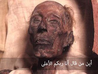 الجزائر: الأحمديون الستة ادينوا لأنهم لا يصلون في المساجد 