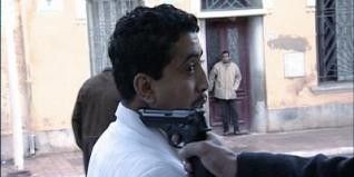 Ennahar publie la dernière image de l’assassinat de Hasni