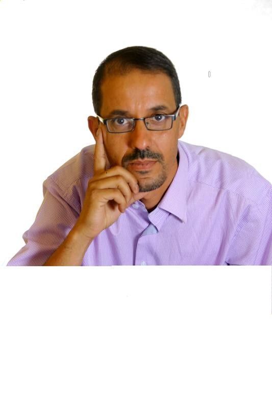 LE JOURNALSITE D’EL KHABAR HARCELE PAR LA JUSTICE 