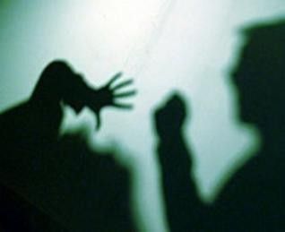 Les crimes les plus crapuleux en Algérie