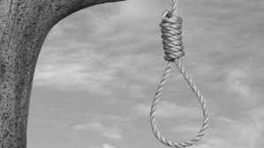 MOSTAGANEM  Un homme retrouvé pendu 