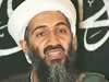 BEN LADEN: Un changement de ton et des interrogations