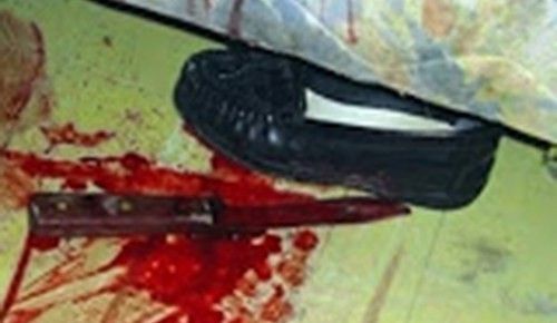 Il tue son cousin et se suicide après son crime