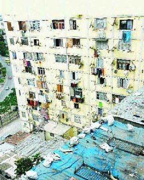 Que traiter les helminthes pendant la grossesse les rappels